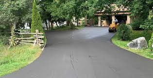 Best Driveway Drainage Solutions  in Riverdale Park, CA